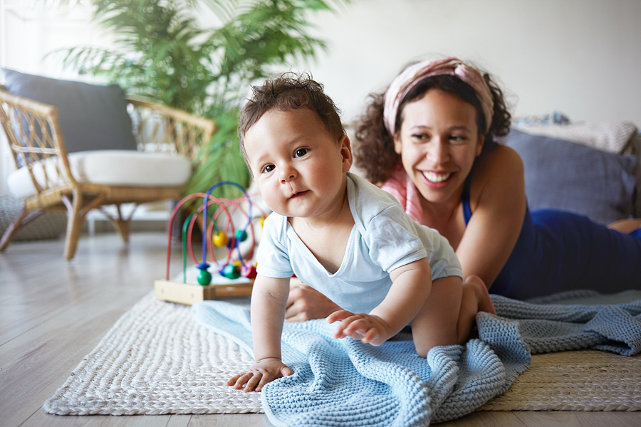 best gynecologist in wesley chapel, tampa fl