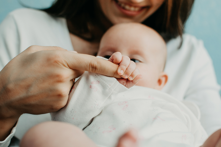 postpartum care in wesley chapel, florida by a good obgyn
